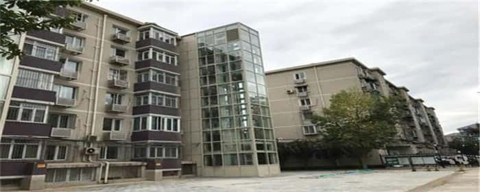 为什么宁买一楼顶楼不买二楼