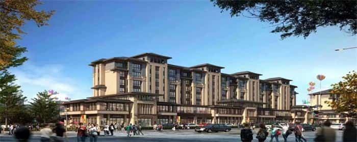 认房不认贷什么意思2023