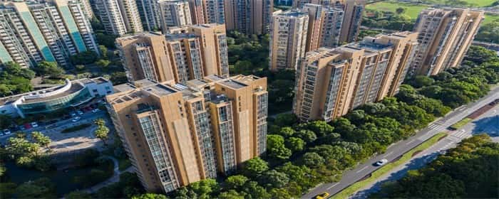 房子抵押贷款可以用公积金还贷款吗