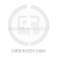 红点沙发