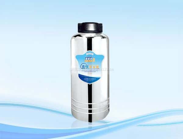 馨品净水器