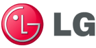 lg滚筒洗衣机