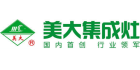 美大