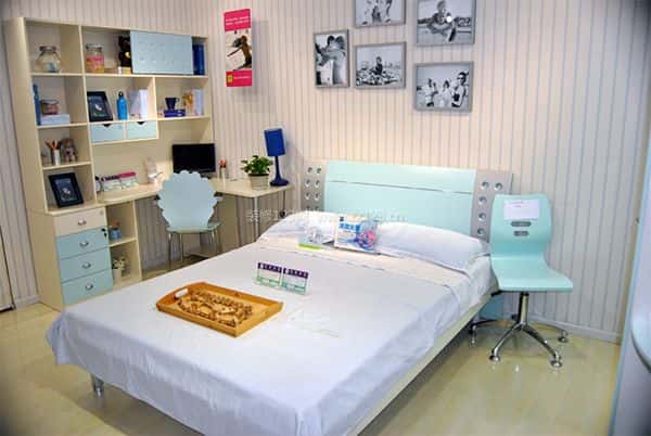 我爱我家家具