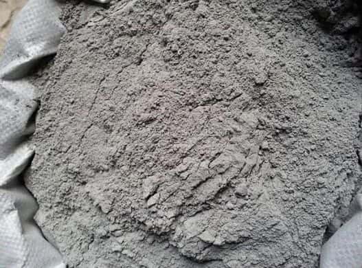 干粉涂料