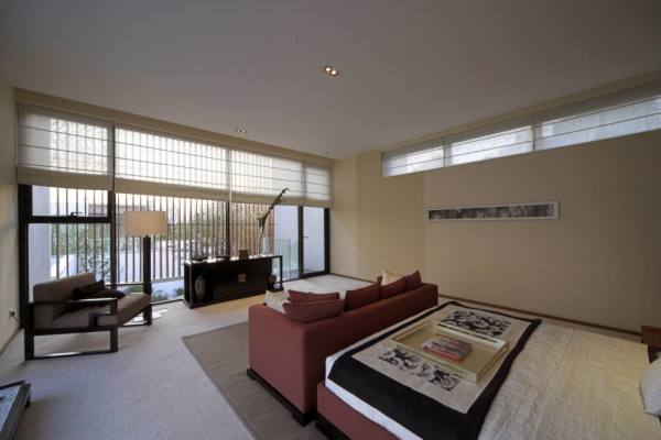 浴室挂件 浴室挂件