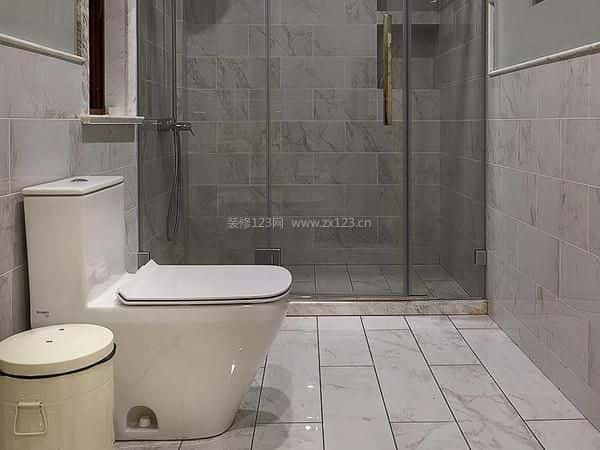 立家马桶