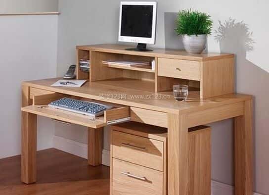 家用电脑桌