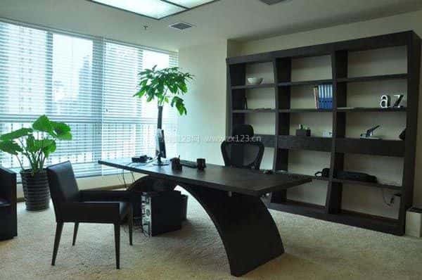 大普家具