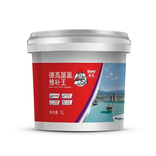 防水胶