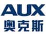 奥克斯