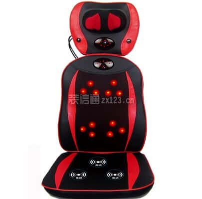 按摩器
