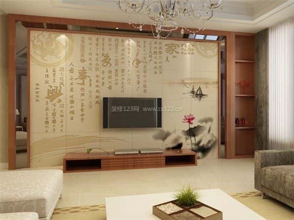 金欧雅陶瓷