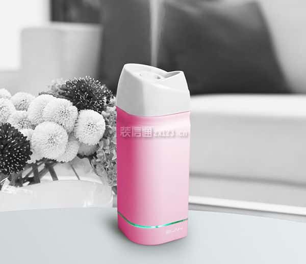 usb加湿器