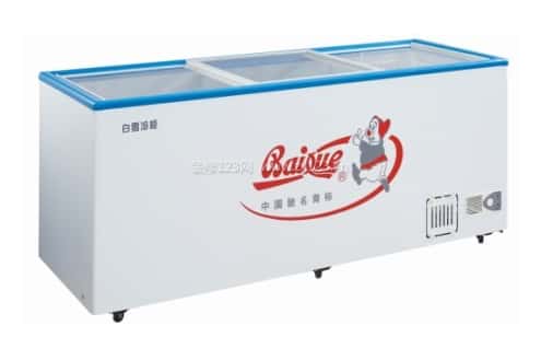 阪神冰柜