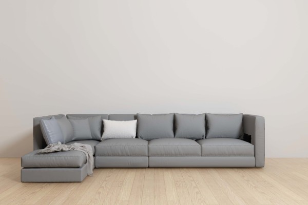 办公室风水 办公室风水