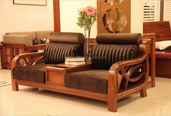 耀邦家具