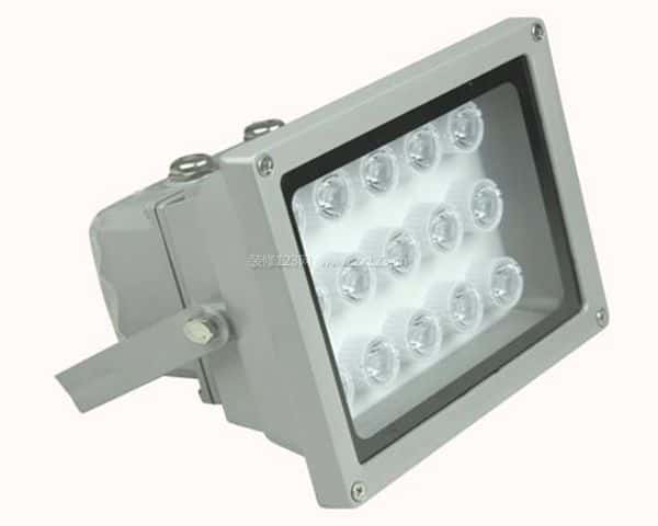 led闪光灯