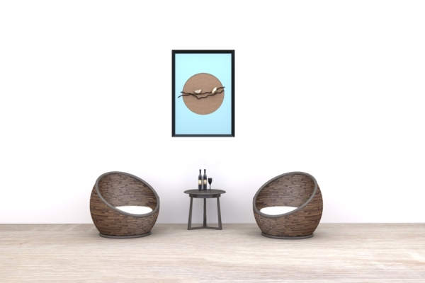 耐磨管道 耐磨管道