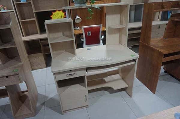 密度板家具
