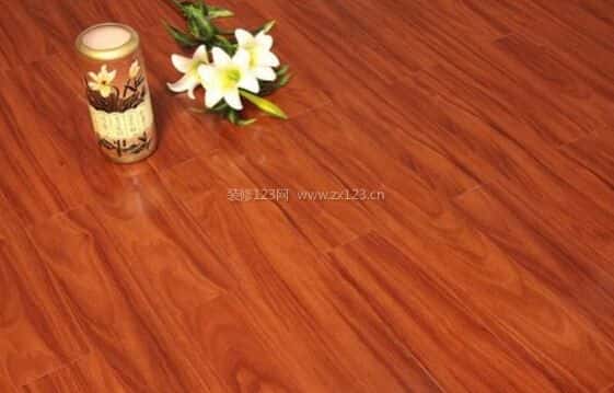 格尔森地板
