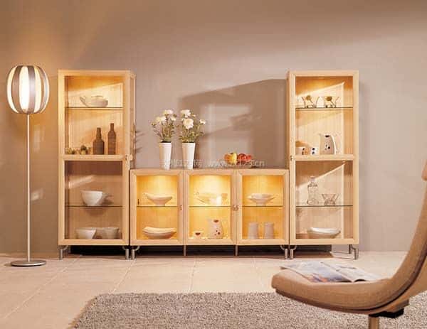 星耀家具