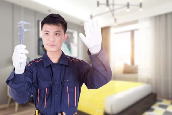 橱柜台面1