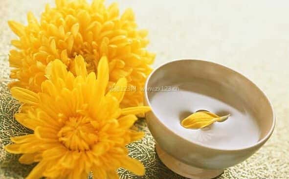 重阳节
