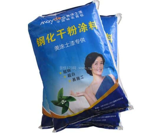 钢化涂料
