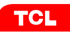 TCL