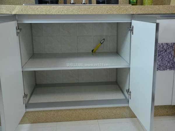 铝合金家具