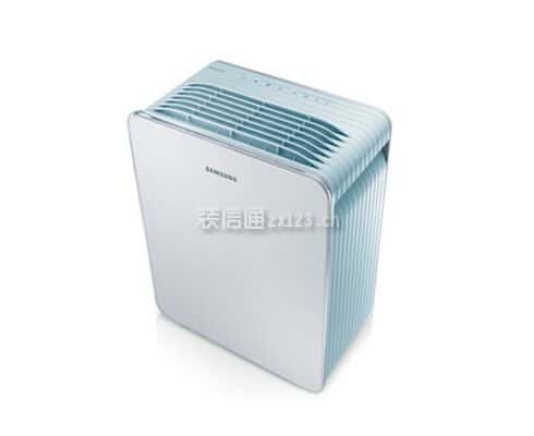 等离子净化器