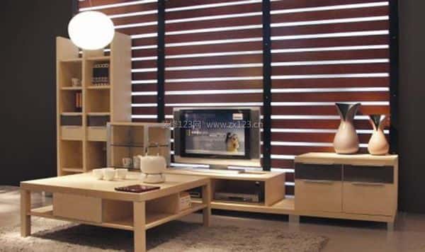 耐特利尔家具