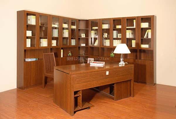 宗匠家具