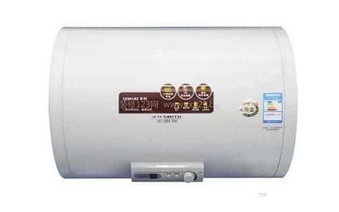 格林姆斯热水器