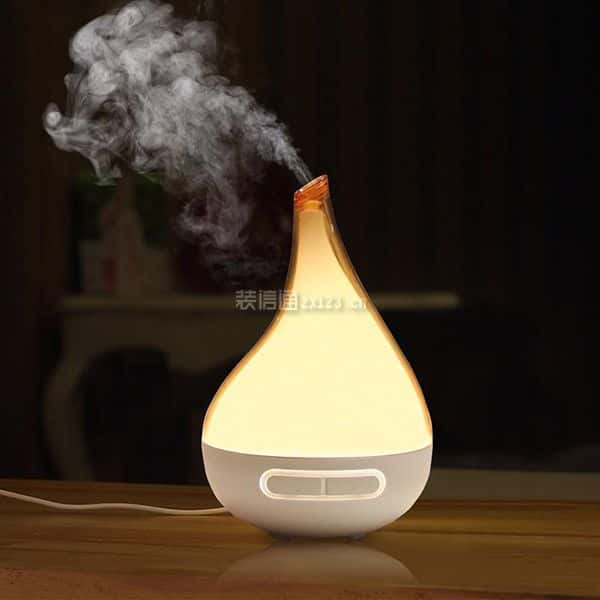 香薰机