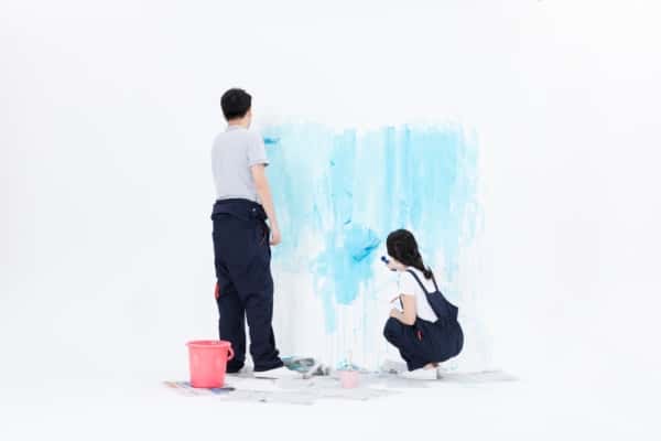 插座面板