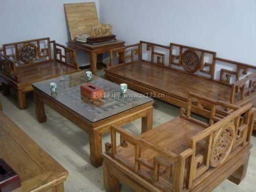 仿古家具