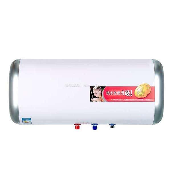 鼎新热水器