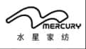 水星家纺