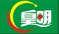 皇明太阳能