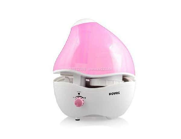 奔腾加湿器