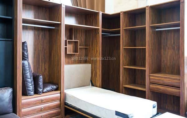 折叠家具