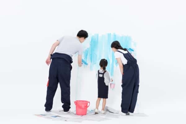 定型枕