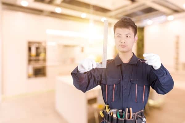 建筑防水材料