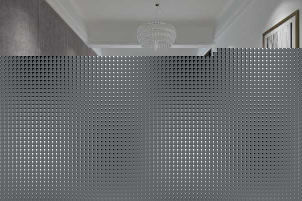 美菱电热水龙头