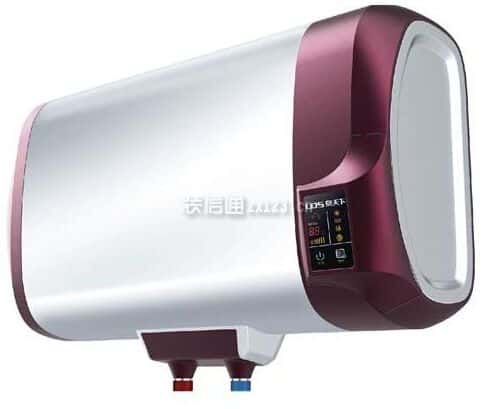 空调热水器