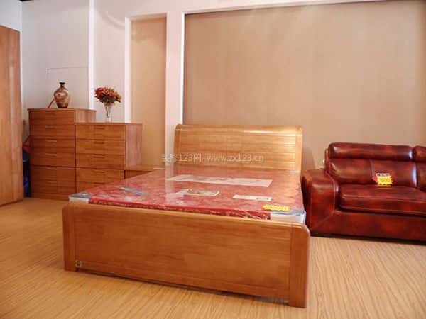 全有家具