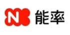 能率热水器1