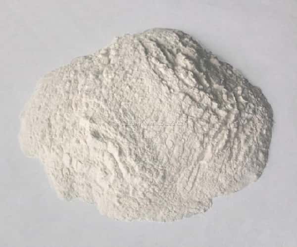 消失模涂料